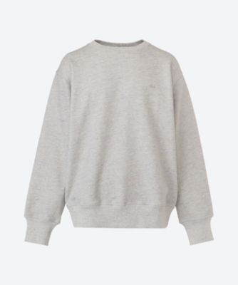 ノースフェイス 通販 | 三越伊勢丹オンラインストア・通販【公式】