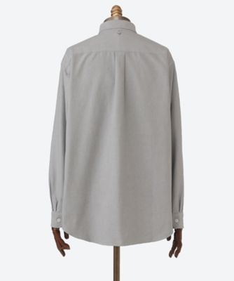 カジュアルシャツ Button Down Field Shirt