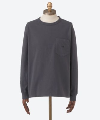 楽天市場】ナナミカ シャツの通販