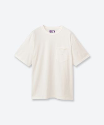 カットソー 8oz Field Pocket Tee 26S―24