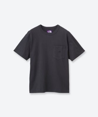 ふく カットソー 8oz Field Pocket Tee 26S―24