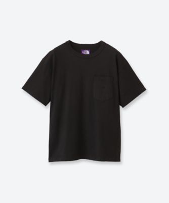 カットソー 7oz Pocket Tee 25S―8―N25SI102