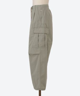カジュアルパンツ Ripstop Field Cargo Pants