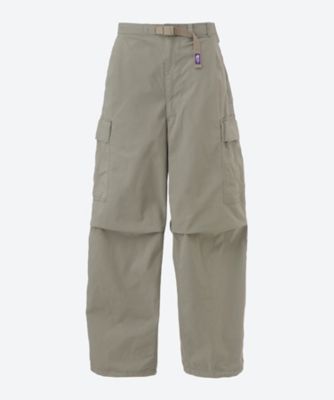 メンズのカーゴパンツ | 三越伊勢丹オンラインストア・通販【公式】