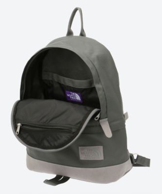 カジュアルバッグ CORDURA Nylon Medium Day