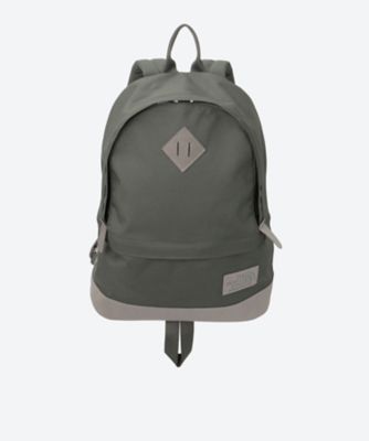 ノースフェイス 通販 | 三越伊勢丹オンラインストア・通販【公式】