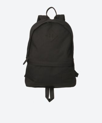 ブラック系 メンズのバックパック・リュック | 三越伊勢丹オンライン