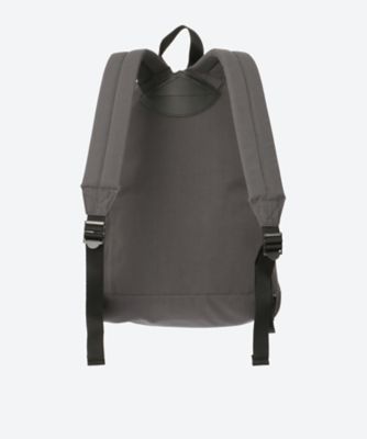カジュアルバッグ Field Day Pack 26S―35