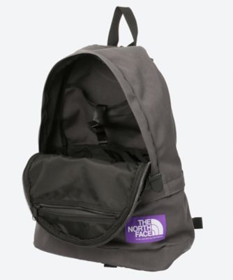 カジュアルバッグ Field Day Pack 26S―35