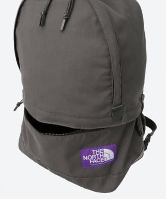 カジュアルバッグ Field Day Pack 26S―35