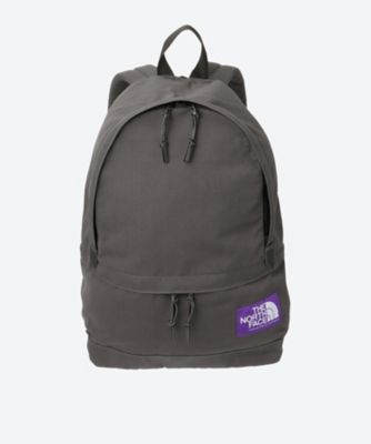 カジュアルバッグ Field Day Pack 26S―35