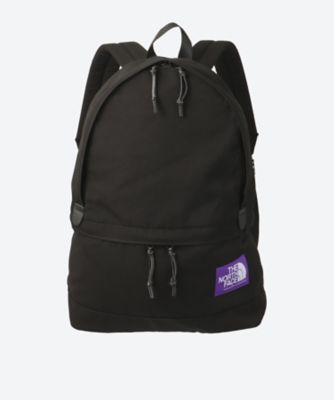 楽天市場】the north face purple labelの通販