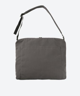 カジュアルバッグ Field Shoulder Bag 26S―37