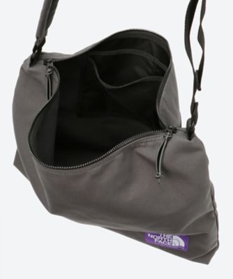 カジュアルバッグ Field Shoulder Bag 26S―37