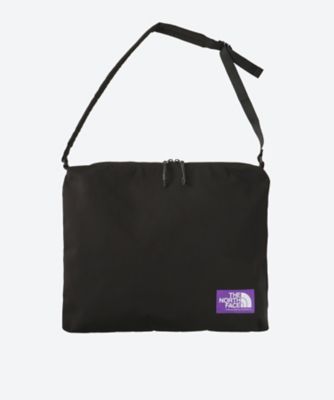 カジュアルバッグ Field Shoulder Bag 26S―37