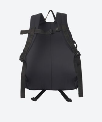 最終値下げ★dye製★フルフェイス★人気のi5★純正箱・純正収納袋付 カジュアルバッグ CORDURA Nylon Day Pack 26S