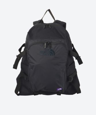 楽天市場】THE NORTH FACE ナナミカ リュックの通販