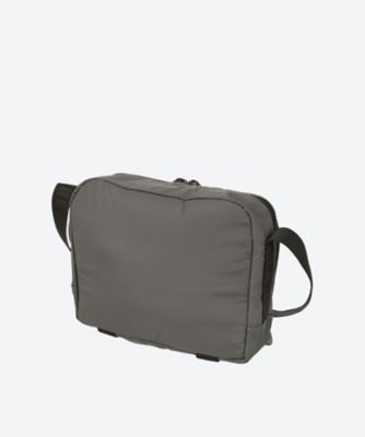 カジュアルバッグ CORDURA Nylon Shoulder Bag