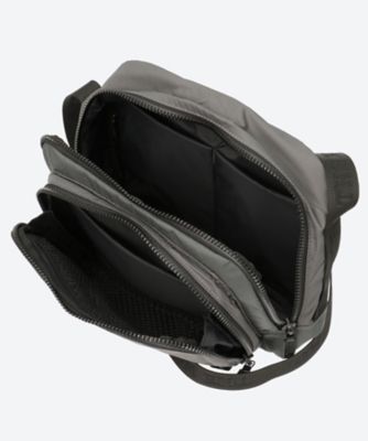 カジュアルバッグ CORDURA Nylon Shoulder Bag
