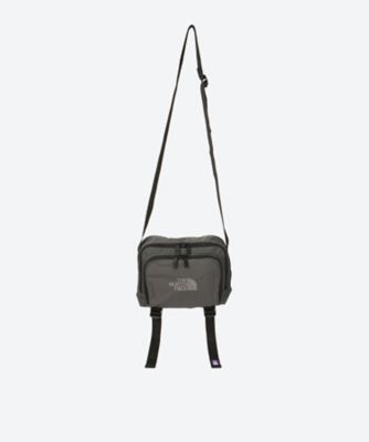 カジュアルバッグ CORDURA Nylon Shoulder Bag