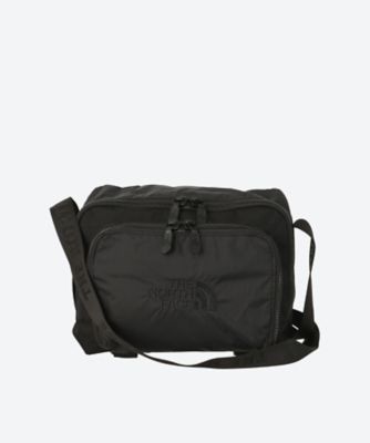 カジュアルバッグ CORDURA Nylon Shoulder Bag