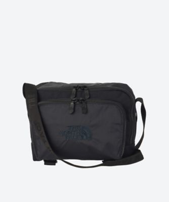 カジュアルバッグ CORDURA Nylon Shoulder Bag