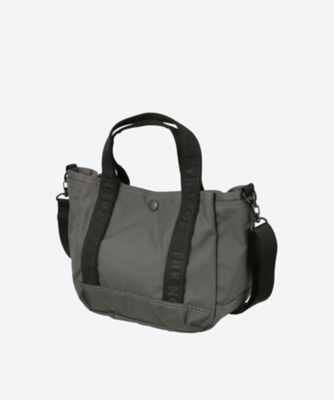 ザ・ノース・フェイス パープルレーベル カジュアルバッグ THE NORTH FACE PURPLE LABEL（ザ ノース フェイス パープルレーベル
