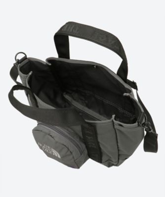カジュアルバッグ CORDURA Nylon Shoulder
