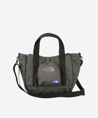 ノースフェイス 通販 | 三越伊勢丹オンラインストア・通販【公式】