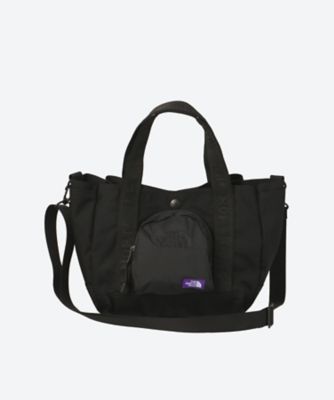 カジュアルバッグ CORDURA Nylon Shoulder
