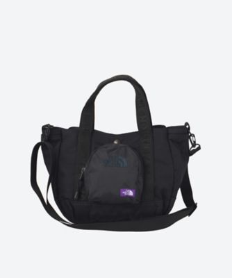 カジュアルバッグ CORDURA Nylon Shoulder