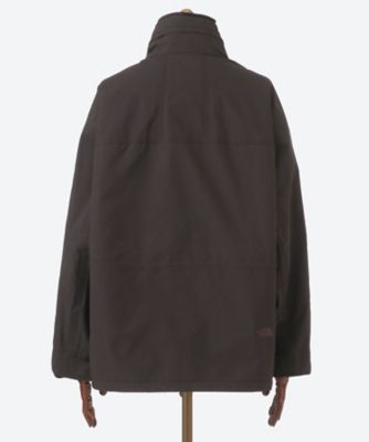 ブルゾン GORE―TEX Field Jacket 26S―42