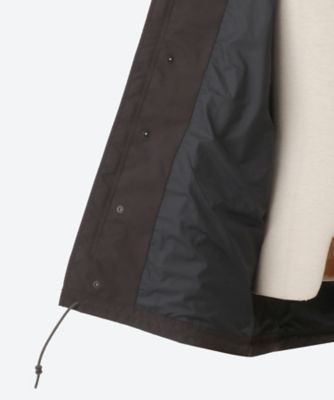 ブルゾン GORE―TEX Field Jacket 26S―42