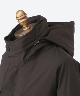 さ*マ様 The North Face GORE-TEX フード付きジャケット THE NORTH FACE GORE-TEX フード付きジャケット S 【公式通販】