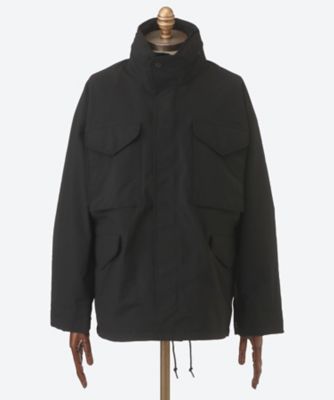 ブルゾン GORE―TEX Field Jacket 26S―42