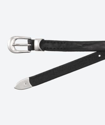ベルト 2 CM BELT 26S－1－A2208BBLA | OUR