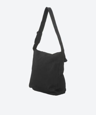 バッグ SLING BAG 26S－4－A4218SBD | OUR LEGACY