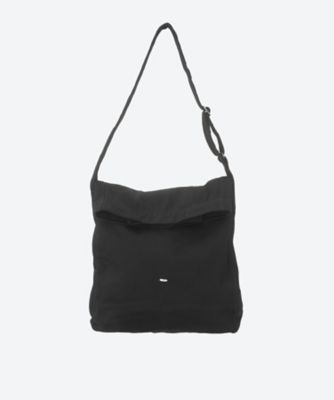 バッグ SLING BAG 26S－4－A4218SBD | OUR LEGACY
