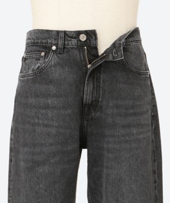 パンツ THIRD CUT 26S－15－M4195TS | OUR LEGACY