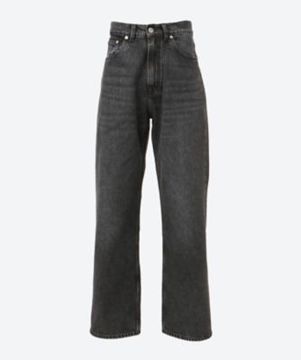 パンツ our legacy gusset chino OUR LEGACY Grey Gusset Chino Trousers