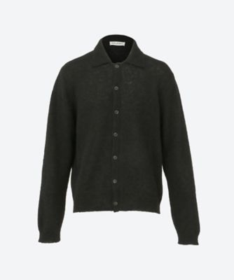 トップス EVENING PO 26S－18－M4213ECFSE