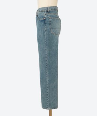 パンツ THIRD CUT 26S－20－M4225TBT | OUR