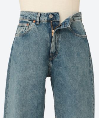 パンツ THIRD CUT 26S－20－M4225TBT | OUR