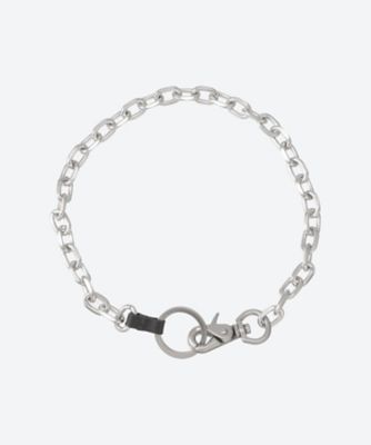 ネックレス LADON 26S－22－OB2198LM | OUR LEGACY