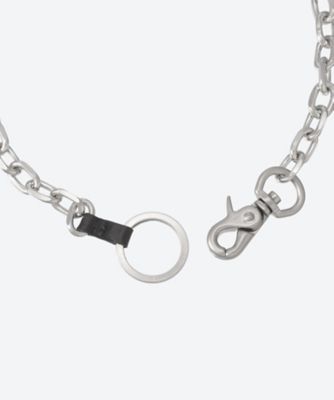 ネックレス LADON 26S－22－OB2198LM | OUR LEGACY