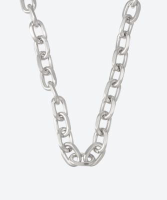 ネックレス LADON 26S－22－OB2198LM | OUR LEGACY