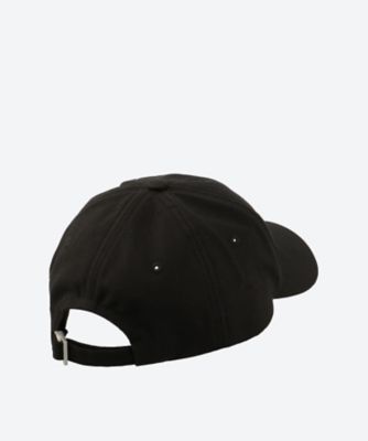 帽子 LA CASQUETTE GADJO 26S－19