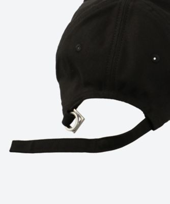 帽子 GACKT HAT KIJIMA TAKAYUKI/キジマタカユキ】SOLOTEX x ECOPET BUCKET HAT