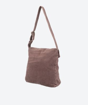 バッグ SLING BAG 26S－3－A2268SCM | OUR LEGACY