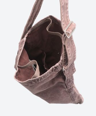 バッグ SLING BAG 26S－3－A2268SCM | OUR LEGACY